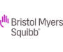 Bristol Meyers Squib gibt eWorkOrders eine 5-Sterne-Bewertung für ihre Wartungssoftware.