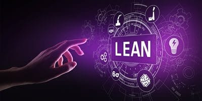 Lean maintenance: eliminating waste and improving maintenance efficiency