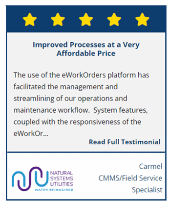 Natural Systems Utilities_