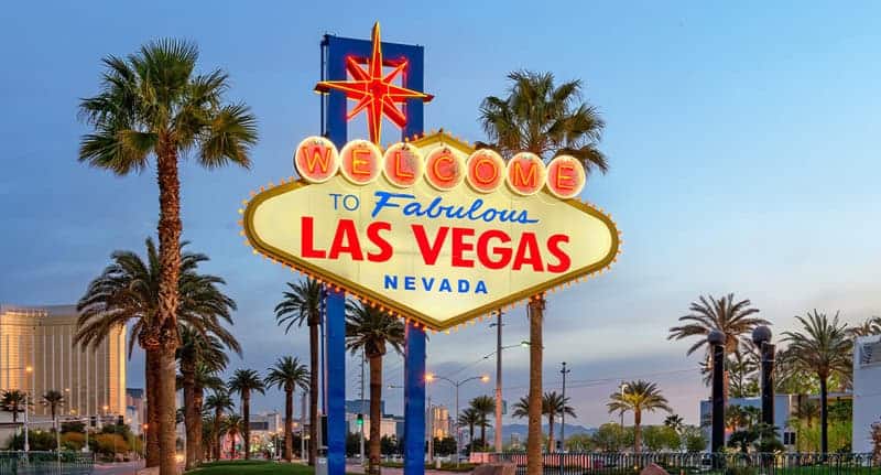 NFMT Remix 2026 facilities management conference and expo for building and maintenance professionals in Las Vegas, Nevada.