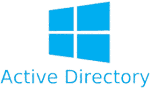 Active Directory