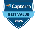 Capterra Value