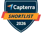 Capterra