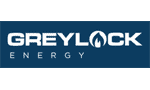 Greylock