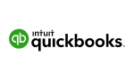 QuickBooks