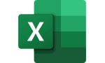 Excel