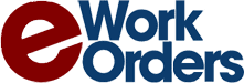 eWorksOrders company logo