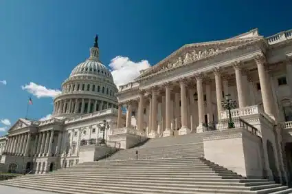 Government Industry CMMS Software