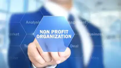 Non Profits Industry CMMS Software