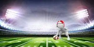 Stadiums and Arenas Industry CMMS Software
