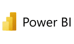 Power BI