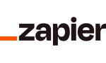 Zapier