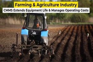 Farming & Agriculture
