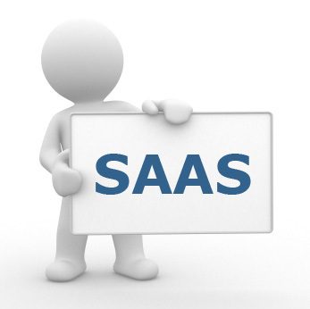 This image has an empty alt attribute; its file name is SAAS_CMMS_eWorkOrders-e1585926568974.jpg