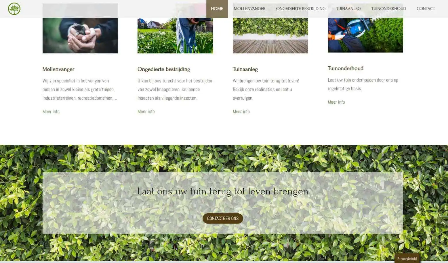 groenconcept-van-geyte2