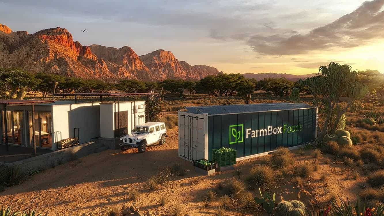 210114_Container Farming Desert_FINAL UPDATE-min