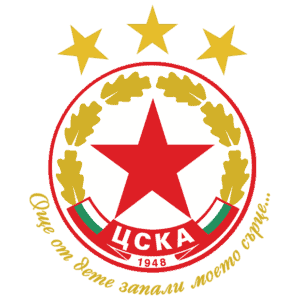 ЦСКА III (София)