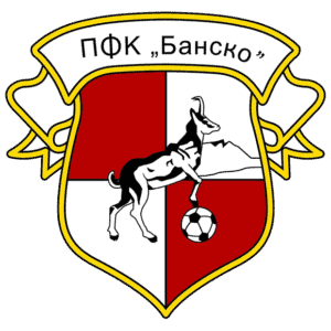 Банско тийм (Банско)