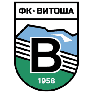 Витоша  Бистрица