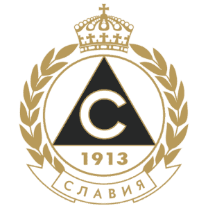 Славия II София