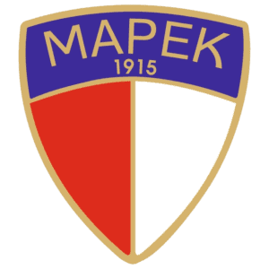 Марек 1915 (Дупница)