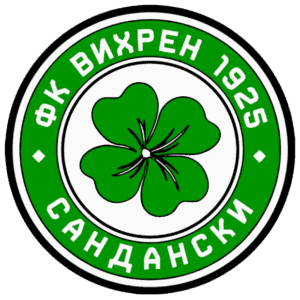Вихрен (Сандански)