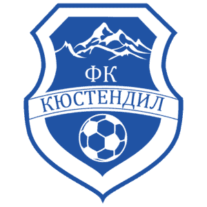 Кюстендил (Кюстендил)