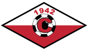Септември (Симитли)