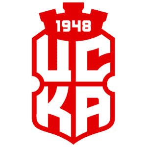 ЦСКА 1948 III (София)