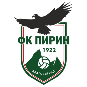 Пирин 22 II (Благоевград)