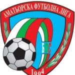 Балкан започват Аматьорската футболна лига с гостуване на Ракитин