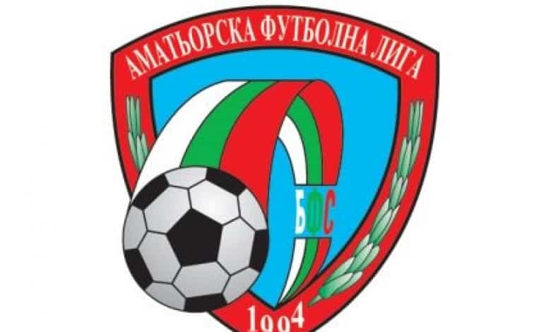 Балкан започват Аматьорската футболна лига с гостуване на Ракитин