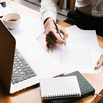 Doctorado periodismo