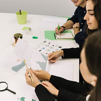 Poblacion y desarrollo