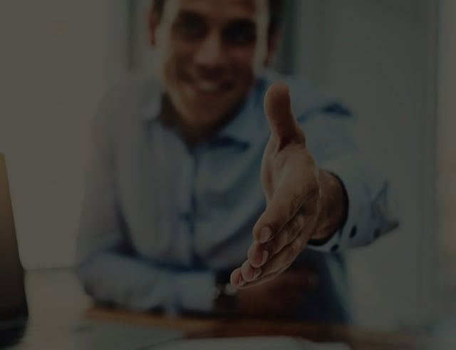 Encuentra o publica <br>una oferta laboral