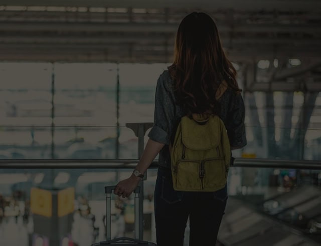 Intercambios<br> académicos