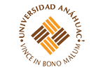 anahuac-logo