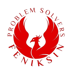 Feniksin