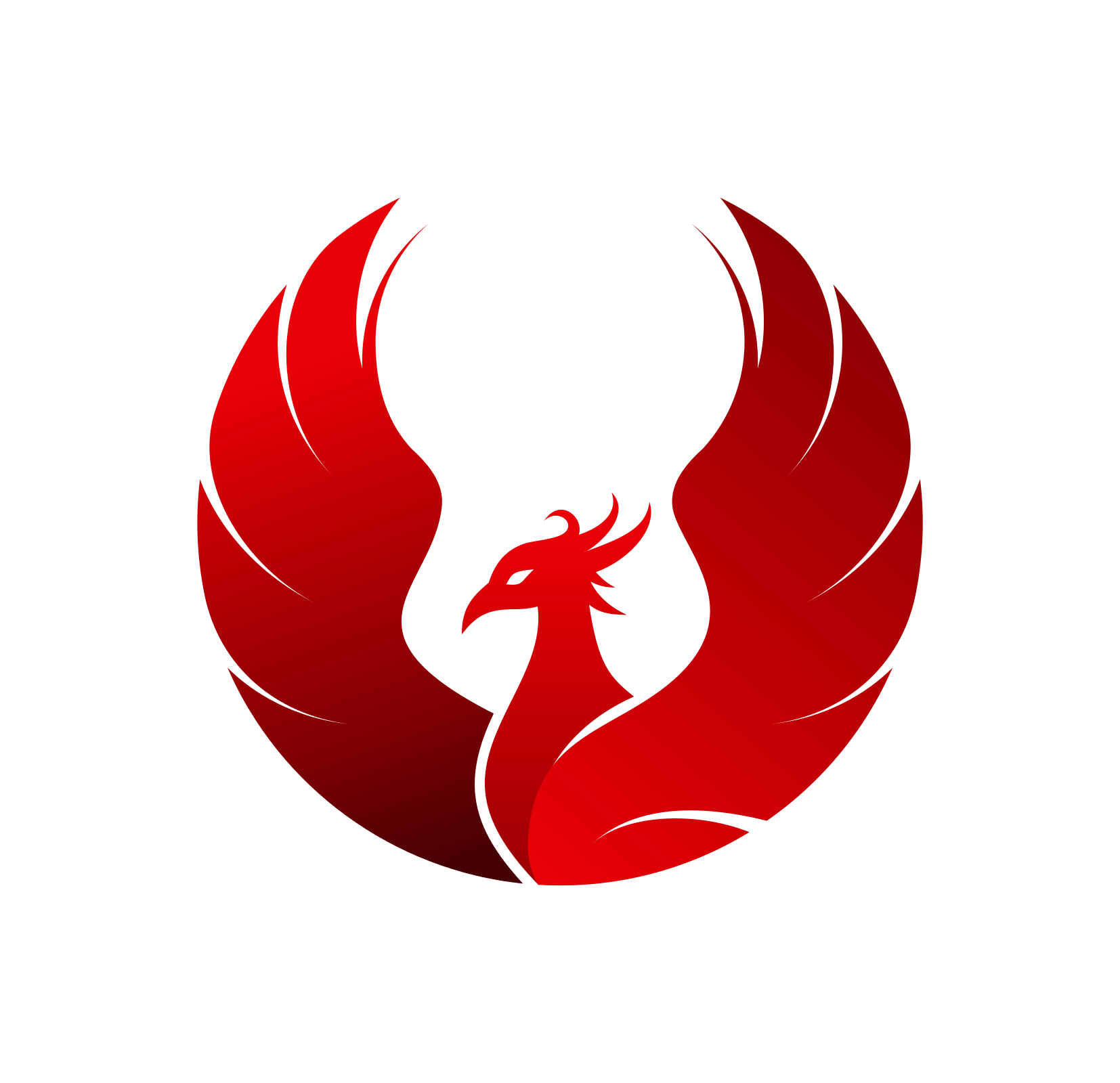 Feniksin
