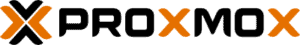 Proxmox