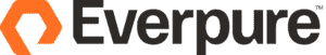 Everpure