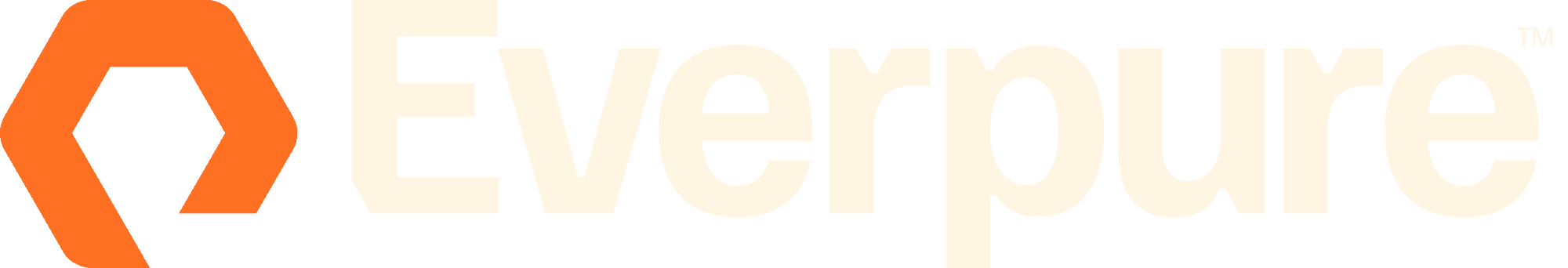 Everpure