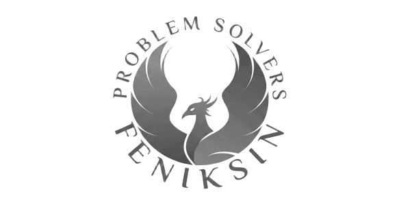 Feniksin