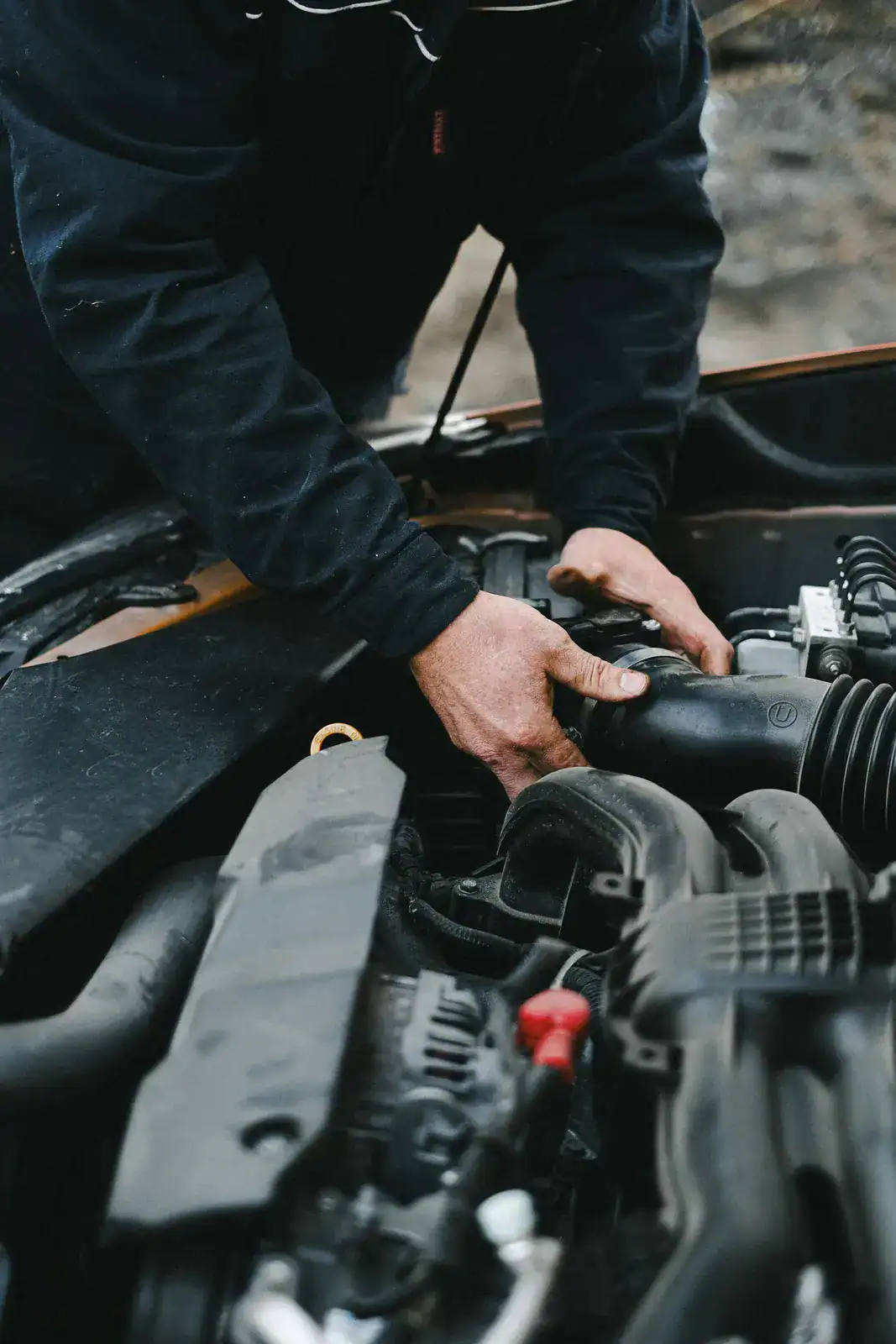 motor-parcalari-fiyat-karsilastirmasi-2026 Motor parçaları ve fiyat karşılaştırması için teknik detay görseli