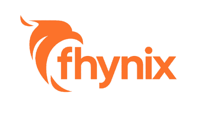 Fhynix