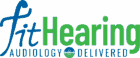 Buy Prescription Hearing Aids Online with Remote Audiology Care Included