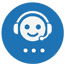 wpChatIcon