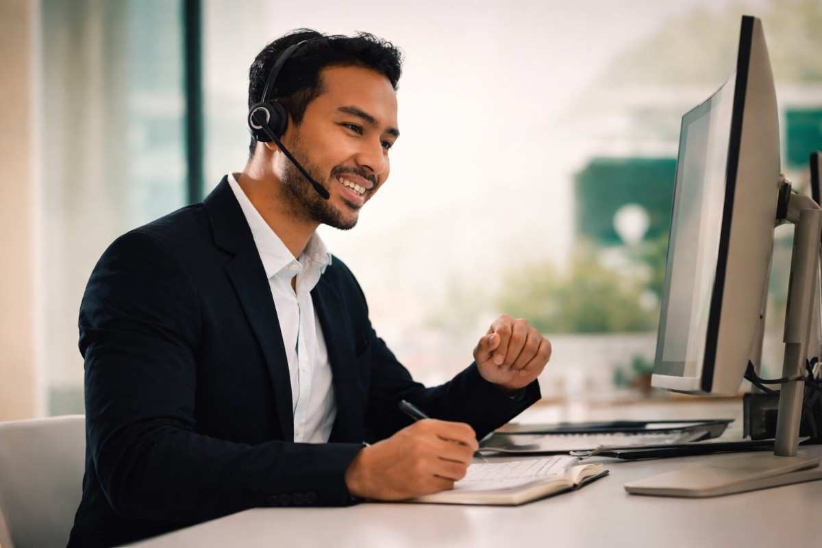 Account Managers Customer Success