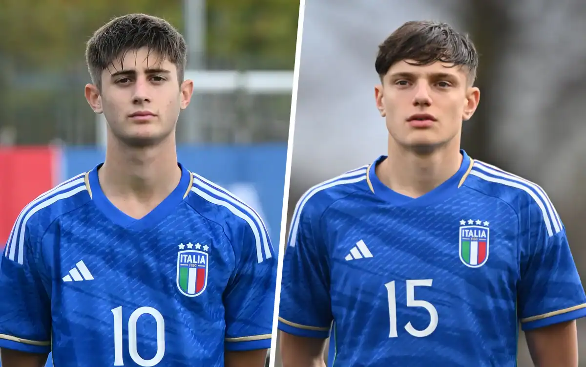 Amorim Pushes for Liberali Return to Milan, but Youngster Eyes Como Move