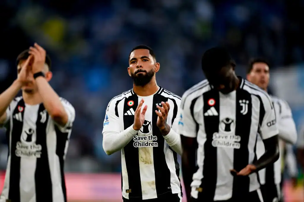 Bologna’s Summer Exodus: Key Stars Linked with Bournemouth, Rangers, Nottingham Forest, and Juventus